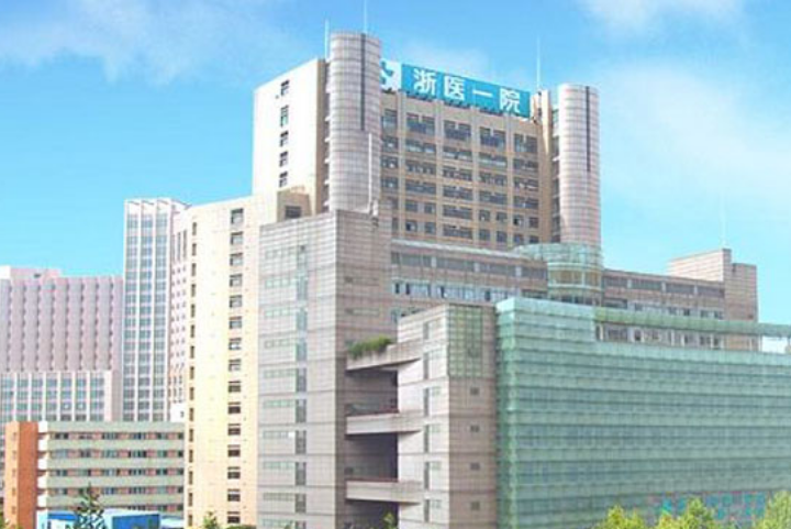 微信截圖_20231123115131.png 微信截圖_20231123115131.png