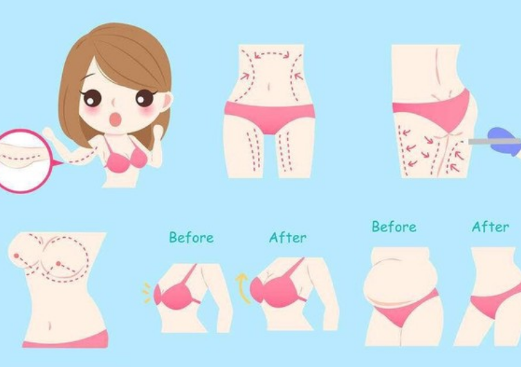 微信截圖_20231123123352.png 微信截圖_20231123123352.png