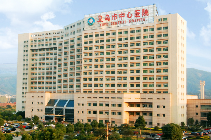 微信截圖_20231123124756.png 微信截圖_20231123124756.png