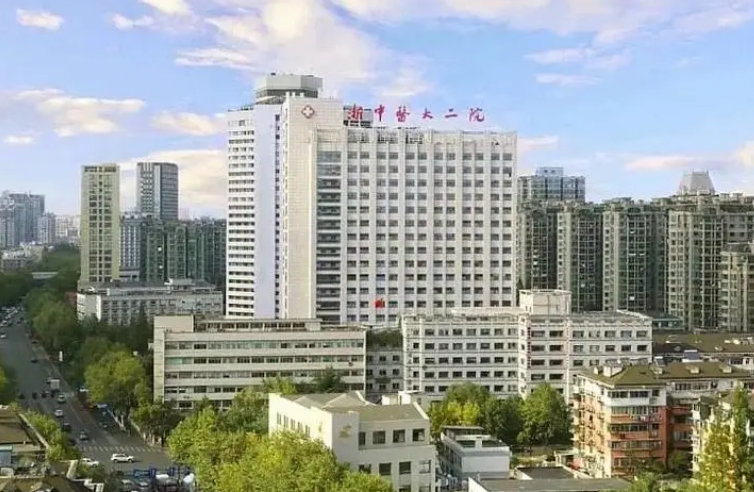 微信截圖_20231123123239.png 微信截圖_20231123123239.png