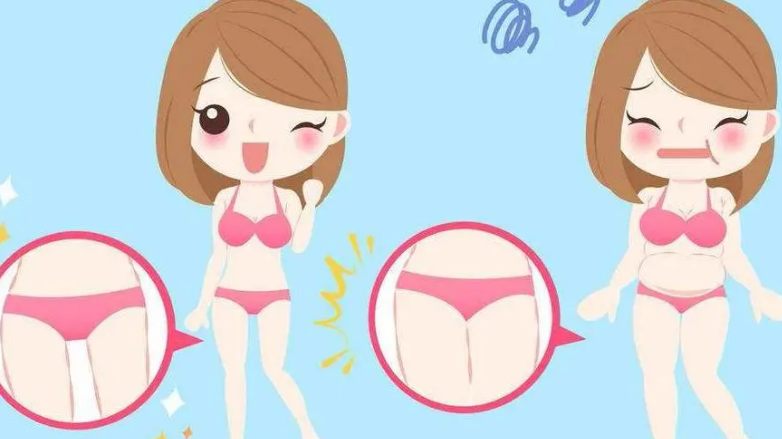 微信截圖_20231022155623.png 微信截圖_20231022155623.png