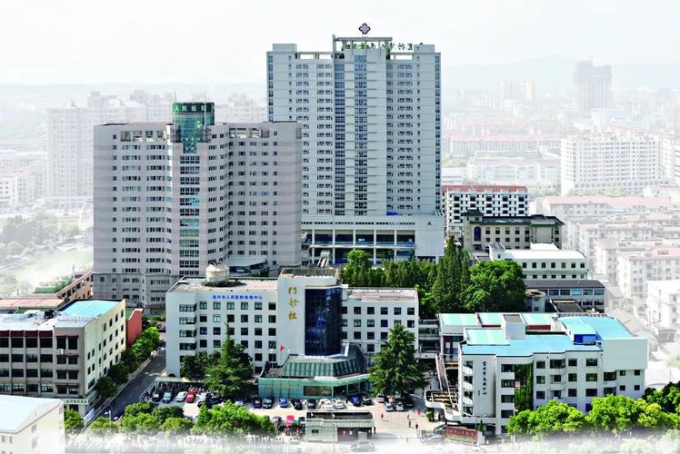 ac50c318f56c18b2a9cb10bcdc2b5d75.jpeg ac50c318f56c18b2a9cb10bcdc2b5d75.jpeg