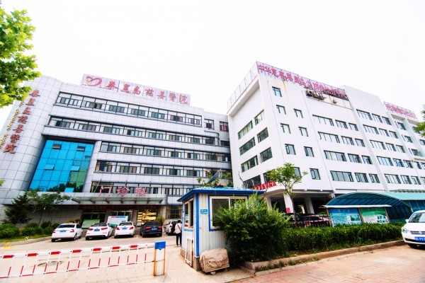 643ca32377e9eb28c39a0e4c7c91b8b0.jpg 643ca32377e9eb28c39a0e4c7c91b8b0.jpg