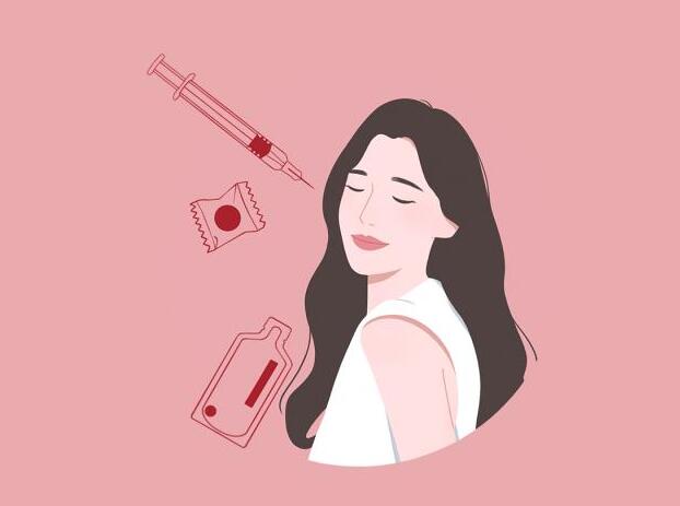 寶尼達玻尿酸.jpg 寶尼達玻尿酸.jpg