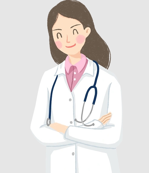 微信截圖_20231030121028.png 微信截圖_20231030121028.png