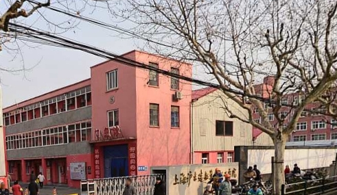 上海滬東醫(yī)院口腔科,點擊了解下醫(yī)生資料及客戶口碑分享!