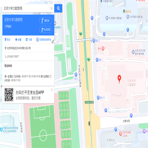 圖片7.png 圖片7.png