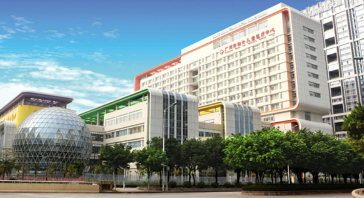 廣州婦女兒童醫(yī)療中心口腔中心怎么樣？醫(yī)生名單+價(jià)格表都分享給你