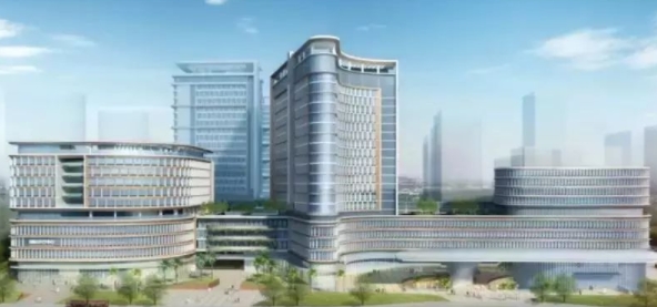 華中科技大學(xué)協(xié)和深圳醫(yī)院口腔科.png 華中科技大學(xué)協(xié)和深圳醫(yī)院口腔科.png