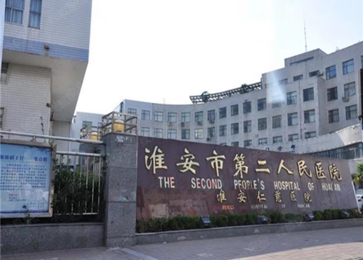 633d3a06aa3700f39f9e735cb2800d3.jpg 633d3a06aa3700f39f9e735cb2800d3.jpg