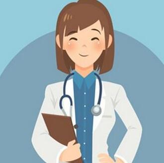 女醫(yī)生6.jpg