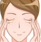 面部溶脂11.png 面部溶脂11.png