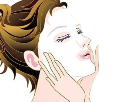 柳州光子嫩膚價格多少？前三醫(yī)院公布，速來圍觀啦