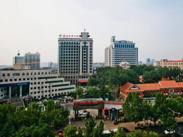 濟(jì)南市中心醫(yī)院.jpg