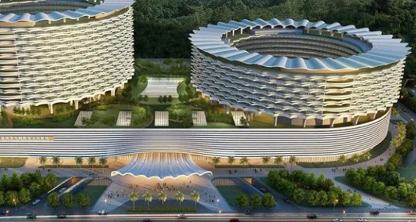 深圳市龍崗區(qū)大鵬鎮(zhèn)人民醫(yī)院口腔科怎么樣？患者評價，專業(yè)醫(yī)生介紹