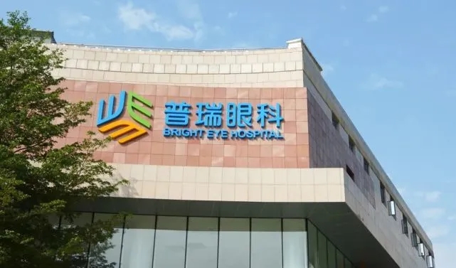 641.webp.jpg 641.webp.jpg