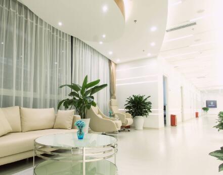 南博士醫(yī)療美容門診部2.jpg 南博士醫(yī)療美容門診部2.jpg