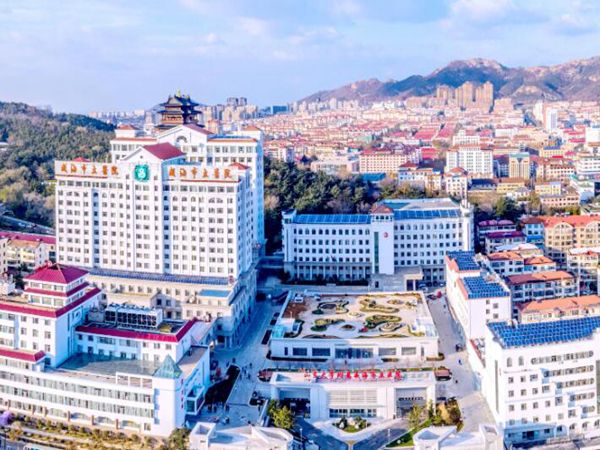 威海市立醫(yī)院.jpg