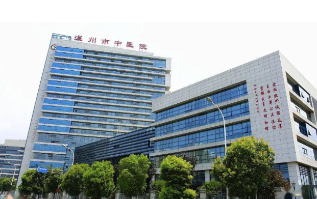 溫州中醫(yī)院口腔科怎么樣？哪位專(zhuān)家好？牙齒矯正效果反饋