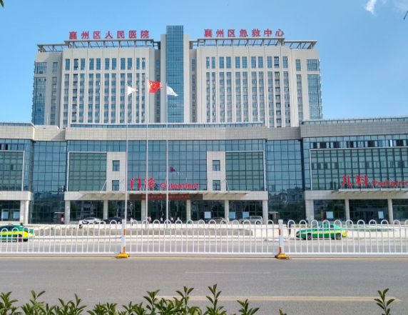 襄州區(qū)人民醫(yī)院口腔科怎么樣？公開(kāi)實(shí)力醫(yī)生，整牙案例口碑來(lái)襲