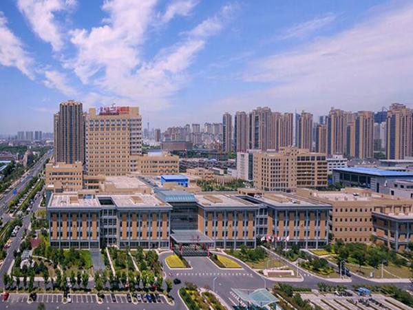 常州第二人民醫(yī)院.jpg