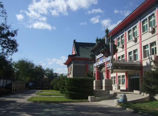 北京八大處10.jpg 北京八大處10.jpg