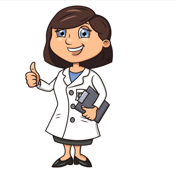 空軍總醫(yī)院皮膚科哪個(gè)專家好？看醫(yī)生簡(jiǎn)介了解技術(shù)優(yōu)勢(shì)