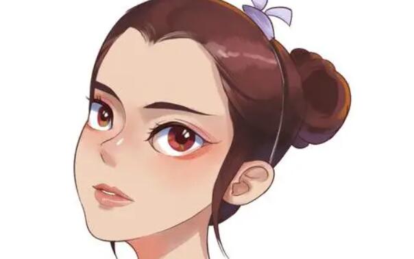 QQ截圖20230407161355.jpg QQ截圖20230407161355.jpg