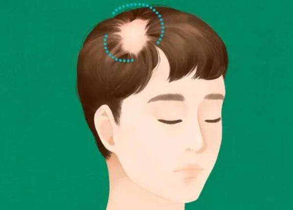 QQ截圖20230407160600.jpg QQ截圖20230407160600.jpg