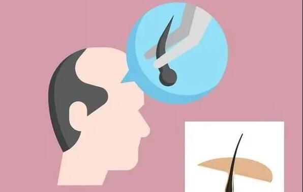 QQ截圖20230407161511.jpg QQ截圖20230407161511.jpg