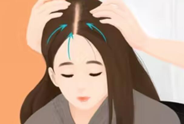 QQ截圖20230408213944.jpg QQ截圖20230408213944.jpg