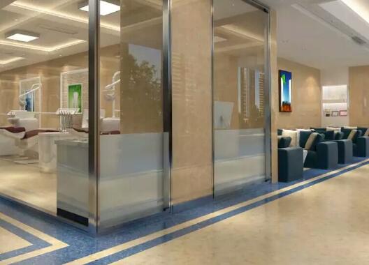 QQ截圖20240225173039.jpg QQ截圖20240225173039.jpg