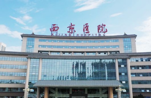 西京整形科雙眼皮哪個(gè)醫(yī)生做得好？醫(yī)生資料，項(xiàng)目科普