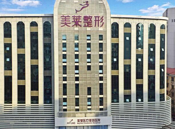 美萊整容醫(yī)院.jpg