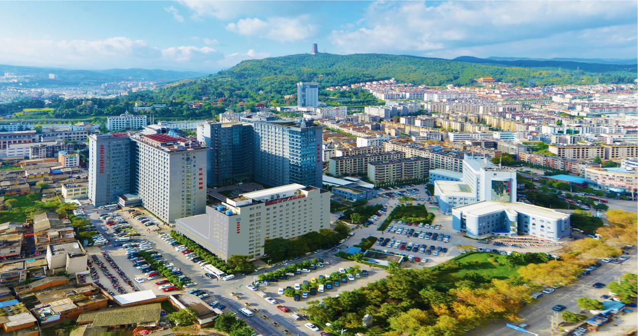 25ce3a90aefceb4a210e86b1fad0632f_41d7-8452b359d572d1dfb82bfde133084324.png 25ce3a90aefceb4a210e86b1fad0632f_41d7-8452b359d572d1dfb82bfde133084324.png