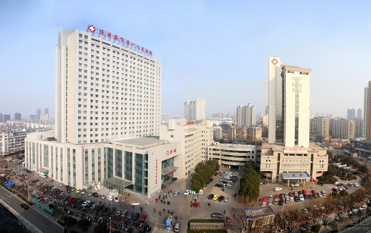 704cdbfe0c6905d1029d640bffbe21fc_44888314.jpg 704cdbfe0c6905d1029d640bffbe21fc_44888314.jpg