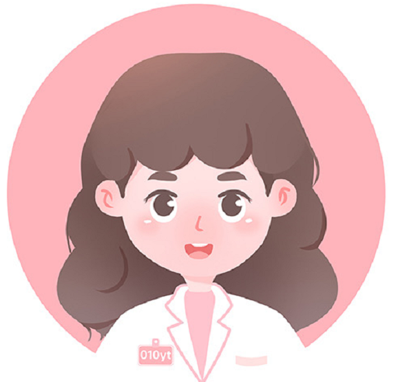 微信截圖_20240903120735.png 微信截圖_20240903120735.png