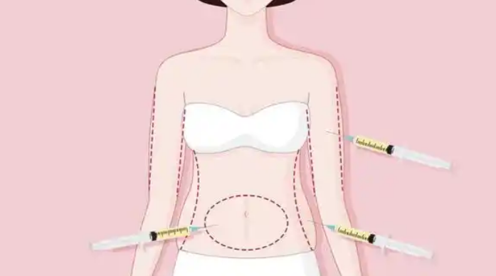 微信截圖_20241118193350.png 微信截圖_20241118193350.png