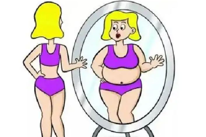 微信截圖_20241118193446.png 微信截圖_20241118193446.png