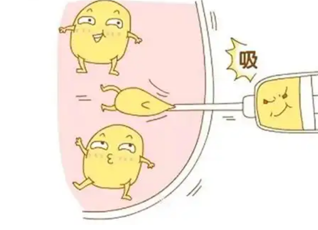 微信截圖_20241118193331.png 微信截圖_20241118193331.png