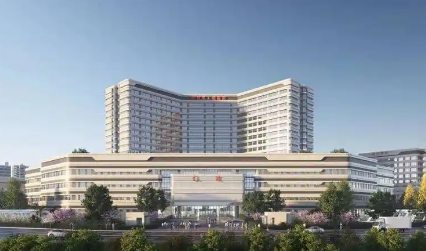 微信截圖_20250117122014.png 微信截圖_20250117122014.png