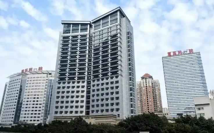 微信截圖_20250117120055.png 微信截圖_20250117120055.png